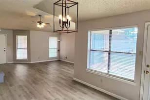 520 Kirkland Dr, Coppell, TX 75019 - Photo 2