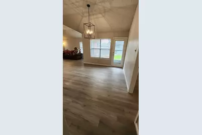 520 Kirkland Drive, Coppell, TX 75019 - Photo 6