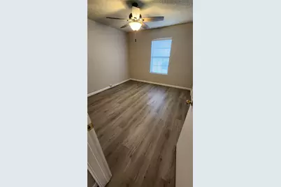 520 Kirkland Drive, Coppell, TX 75019 - Photo 12