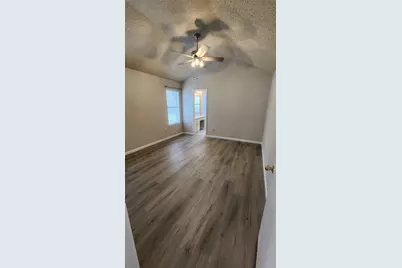 520 Kirkland Drive, Coppell, TX 75019 - Photo 8