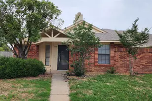 520 Kirkland Dr, Coppell, TX 75019 - Photo 1