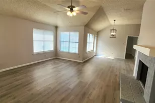 520 Kirkland Dr, Coppell, TX 75019 - Photo 4