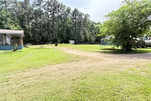 8261 County Rd 381, Tyler, TX 75708 - Photo 6