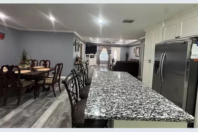 8261 County Road 381, Tyler, TX 75708 - Photo 30