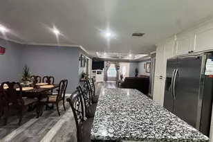 8261 County Rd 381, Tyler, TX 75708 - Photo 30