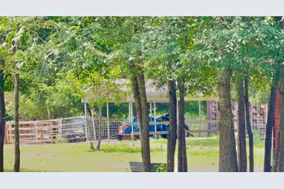 8261 County Road 381, Tyler, TX 75708 - Photo 10