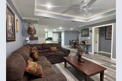 8261 County Road 381, Tyler, TX 75708 - Photo 28