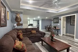 8261 County Rd 381, Tyler, TX 75708 - Photo 28