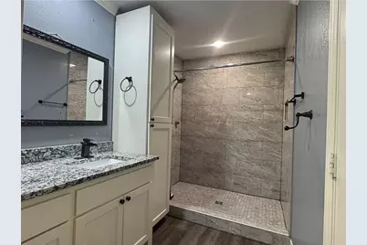 8261 County Road 381, Tyler, TX 75708 - Photo 32