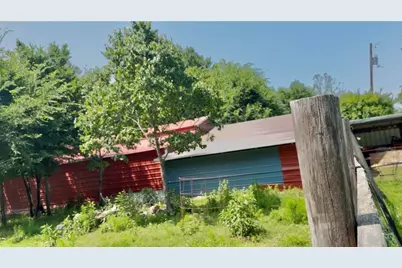 8261 County Road 381, Tyler, TX 75708 - Photo 20
