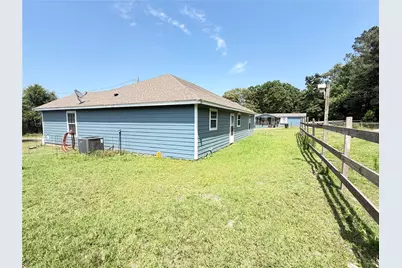 8261 County Road 381, Tyler, TX 75708 - Photo 8