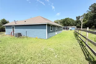 8261 County Rd 381, Tyler, TX 75708 - Photo 8