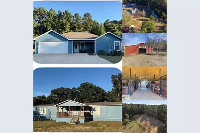 8261 County Road 381, Tyler, TX 75708 - Photo 24