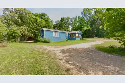 8261 County Road 381, Tyler, TX 75708 - Photo 4