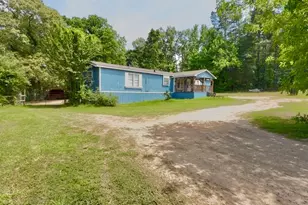 8261 County Rd 381, Tyler, TX 75708 - Photo 4