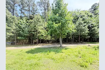 8261 County Road 381, Tyler, TX 75708 - Photo 22