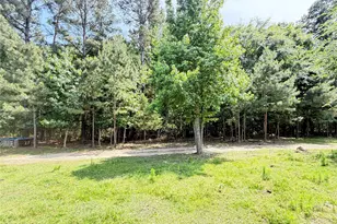 8261 County Rd 381, Tyler, TX 75708 - Photo 22