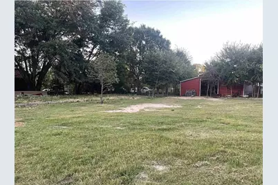 8261 County Road 381, Tyler, TX 75708 - Photo 12