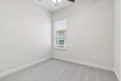 1417 Summit View Lane, Little Elm, TX 76227 - Photo 16