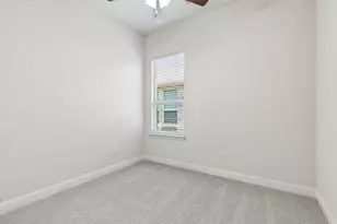 1417 Summit View Ln, Little Elm, TX 76227 - Photo 16