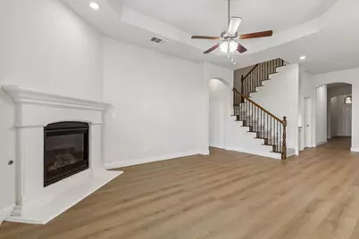1417 Summit View Lane, Little Elm, TX 76227 - Photo 10