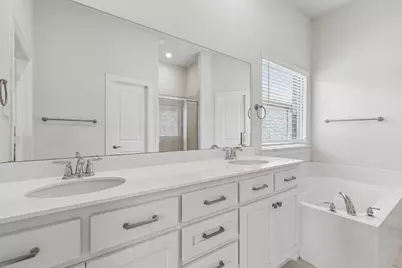 1417 Summit View Lane, Little Elm, TX 76227 - Photo 6