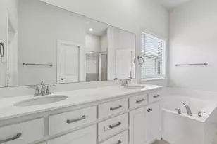 1417 Summit View Ln, Little Elm, TX 76227 - Photo 6