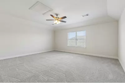 1417 Summit View Lane, Little Elm, TX 76227 - Photo 24