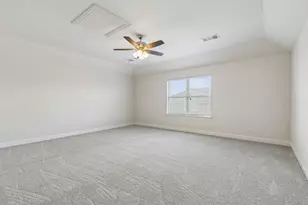 1417 Summit View Ln, Little Elm, TX 76227 - Photo 24