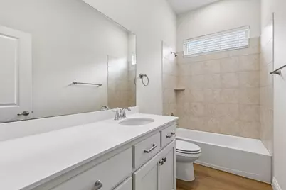 1417 Summit View Lane, Little Elm, TX 76227 - Photo 14