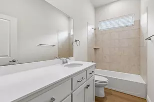 1417 Summit View Ln, Little Elm, TX 76227 - Photo 14