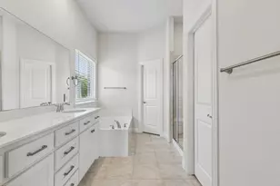 1417 Summit View Ln, Little Elm, TX 76227 - Photo 20