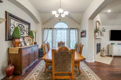 1316 Meadowlakes, Azle, TX 76020 - Photo 16