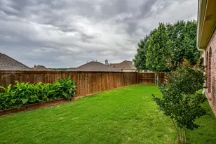 1316 Meadowlakes, Azle, TX 76020 - Photo 32