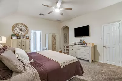 1316 Meadowlakes, Azle, TX 76020 - Photo 18