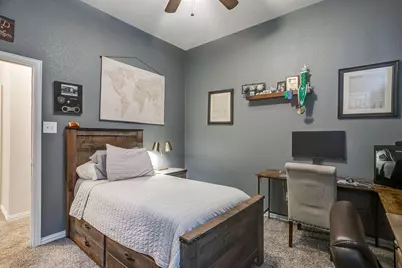 1316 Meadowlakes, Azle, TX 76020 - Photo 24