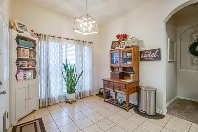 1316 Meadowlakes, Azle, TX 76020 - Photo 10