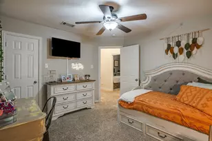 1316 Meadowlakes, Azle, TX 76020 - Photo 28