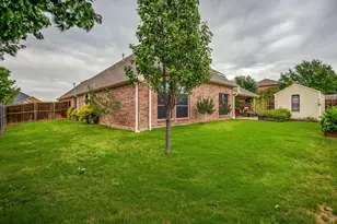1316 Meadowlakes, Azle, TX 76020 - Photo 34
