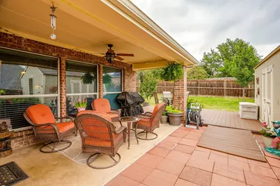 1316 Meadowlakes, Azle, TX 76020 - Photo 40