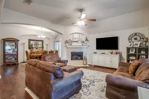 1316 Meadowlakes, Azle, TX 76020 - Photo 14