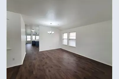 2004 Helmoken Falls Drive, Anna, TX 75409 - Photo 2