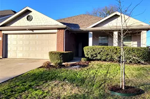 2004 Helmoken Falls Dr, Anna, TX 75409 - Photo 1