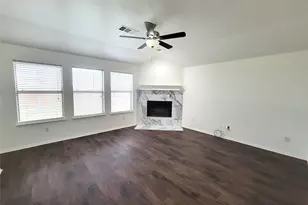 2004 Helmoken Falls Dr, Anna, TX 75409 - Photo 6
