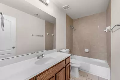 1725 Birds Eye Road, Fort Worth, TX 76177 - Photo 24