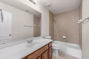 1725 Birds Eye Rd, Fort Worth, TX 76177 - Photo 24