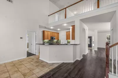 1725 Birds Eye Road, Fort Worth, TX 76177 - Photo 10