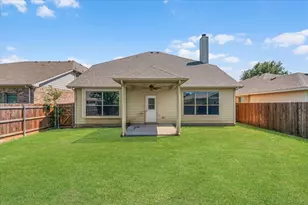 1725 Birds Eye Rd, Fort Worth, TX 76177 - Photo 28