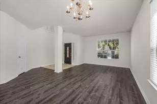 1725 Birds Eye Rd, Fort Worth, TX 76177 - Photo 4