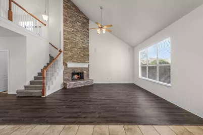 1725 Birds Eye Road, Fort Worth, TX 76177 - Photo 6